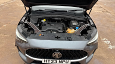MG HS 1.5 T-GDI SE 5dr Petrol Hatchback
